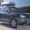 Katalog orurowań » HYUNDAI » SANTA FE 2002-2006